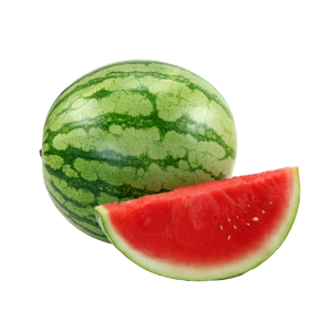 iguaflhor-fruit-legume-pasteque