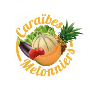 iguaflhor-caraibes-melonniers