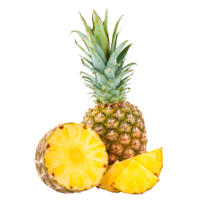 iguaflhor-fruit-ananas