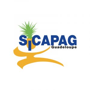 iguaflhor-sicapag