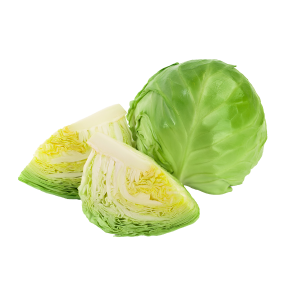 iguaflhor-fruit-legume-chou