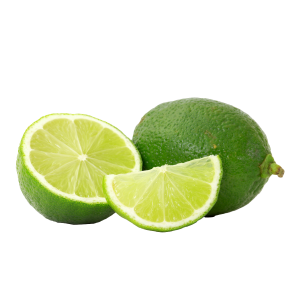 iguaflhor-fruit-legume-citron