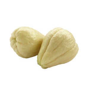 iguaflhor-fruit-legume-christophine