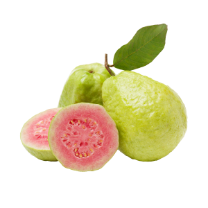 iguaflhor-fruit-legume-goyave