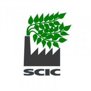 iguaflhor-adherent-scic