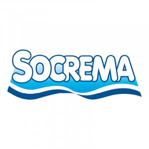 iguaflhor-adherent-socrema