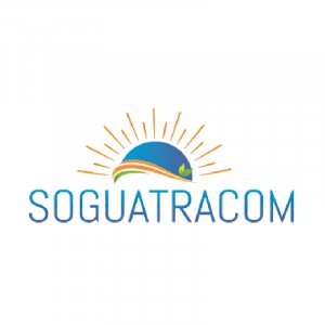 iguaflhor-adherent-soguatracom