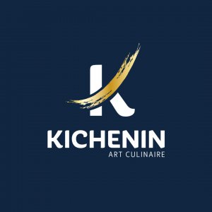 karibbean-food-business-logo