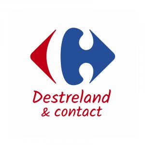 iguaflhor-logo-destreland