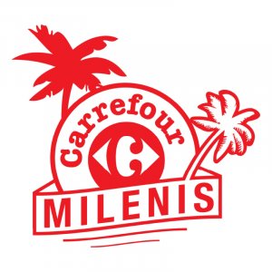 iguaflhor-logo-milenis
