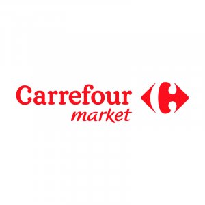 iguaflhor-adherent-carrefour-market